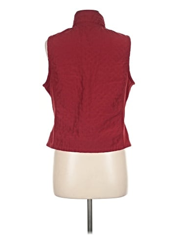 Columbia Vest (view 2)