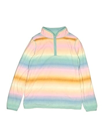 OshKosh B'gosh Track Jacket (view 1)