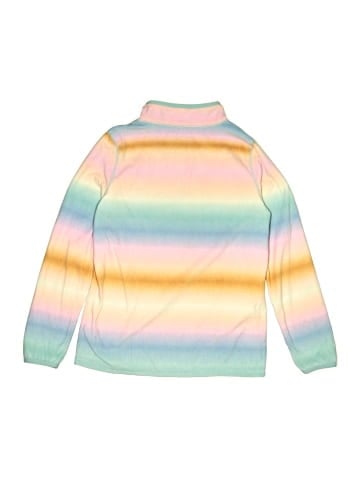OshKosh B'gosh Track Jacket (view 2)