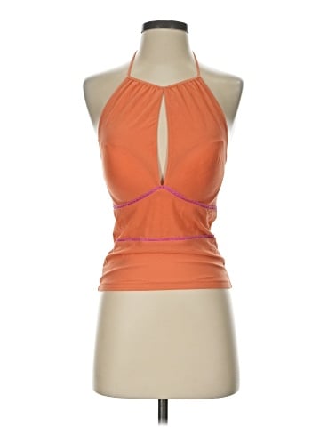 Moda International Tank Top (view 1)