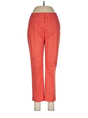 Boden Casual Pants (view 1)