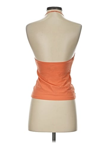 Moda International Tank Top (view 2)