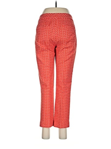 Boden Casual Pants (view 2)