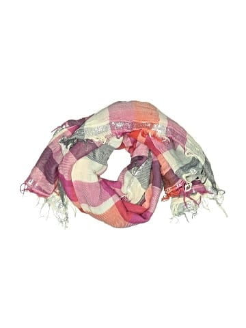 American Eagle Outfitters Scarf (view 1)