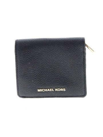 MICHAEL Michael Kors Wallet (view 1)