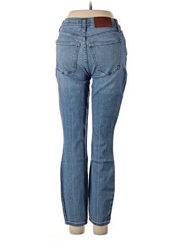 Lucky Brand Jeans (view 2)