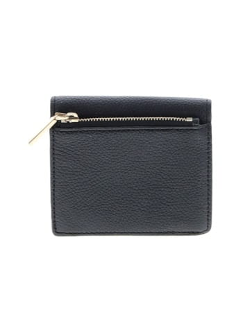 MICHAEL Michael Kors Wallet (view 2)