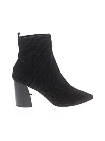Steven by Steve Madden Ankle Boots (view 1)