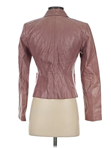 Ann Taylor Blazer (view 2)