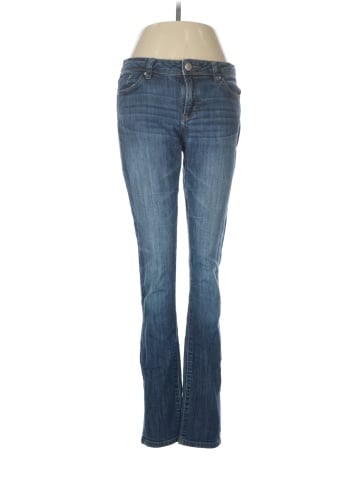 LC Lauren Conrad Jeans (view 1)