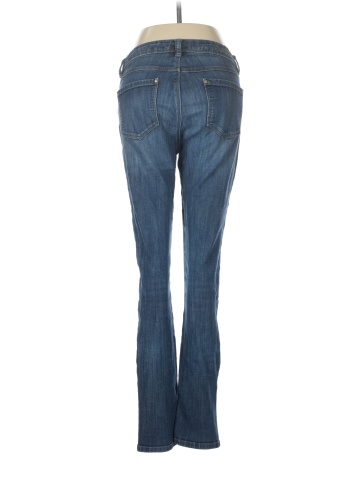 LC Lauren Conrad Jeans (view 2)