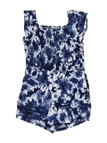 Baby Gap Dress (view 1)