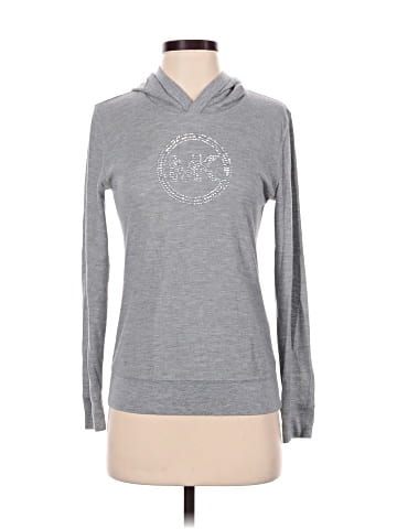 MICHAEL Michael Kors Sweatshirt (view 1)