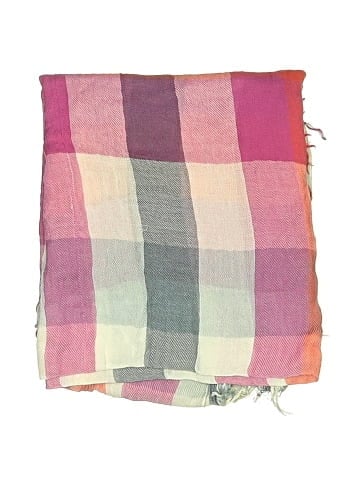 American Eagle Outfitters Scarf (view 2)