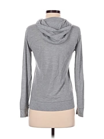 MICHAEL Michael Kors Sweatshirt (view 2)