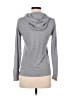 MICHAEL Michael Kors Gray Sweatshirt Size S - photo 2