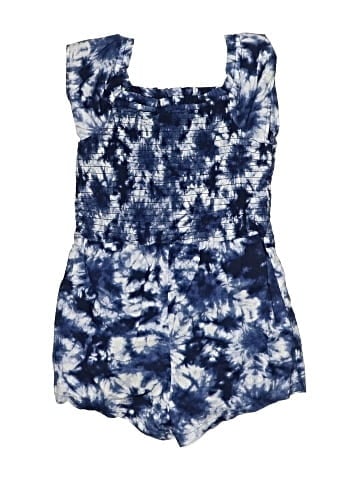 Baby Gap Dress (view 2)