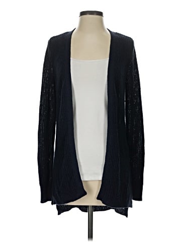 Pinque Cardigan (view 1)