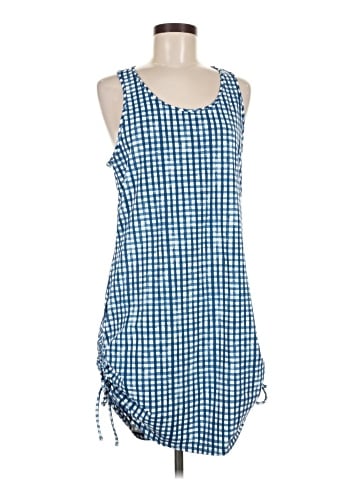 Southern Tide Casual Dress (view 1)