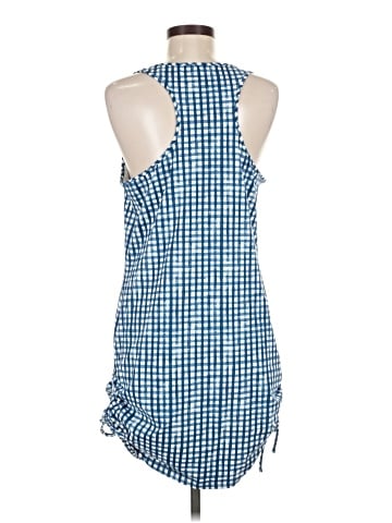 Southern Tide Casual Dress (view 2)