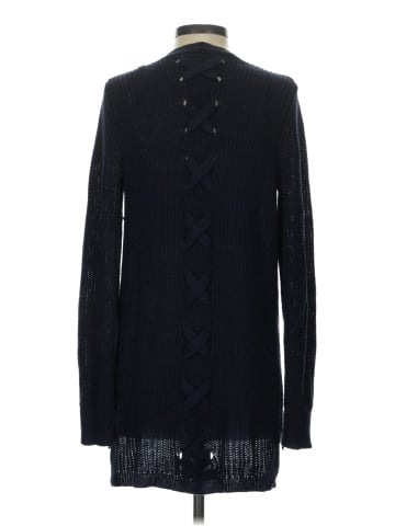 Pinque Cardigan (view 2)