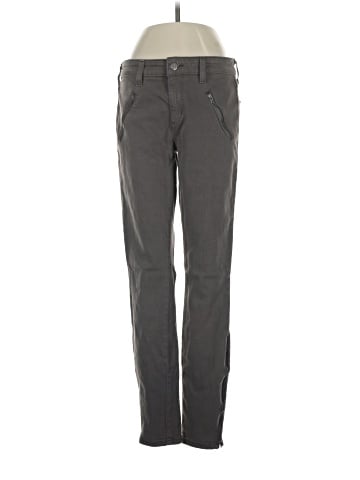 Pilcro and the Letterpress Jeans (view 1)
