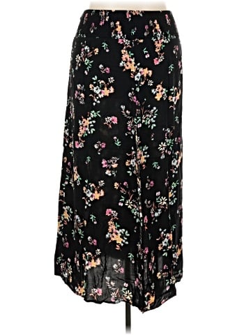 No Boundaries Casual Skirt (view 1)