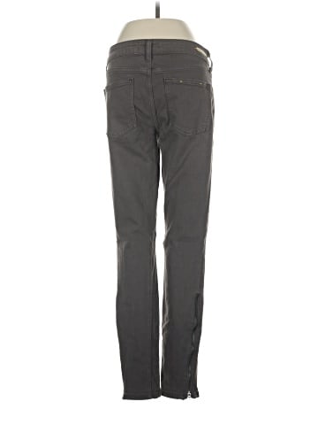 Pilcro and the Letterpress Jeans (view 2)