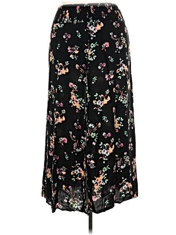 No Boundaries Casual Skirt (view 2)