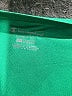 Champion 100% Polyester Green Active T-Shirt Size XXL - photo 7