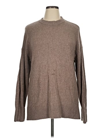 Old Navy Pullover Sweater (view 1)