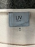 Liv Tan Sweatshirt Size M - photo 7