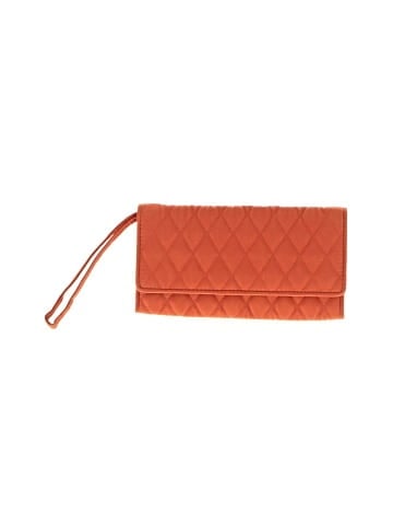Vera Bradley Wristlet (view 1)