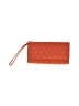 Vera Bradley Orange Wristlet One size - photo 1