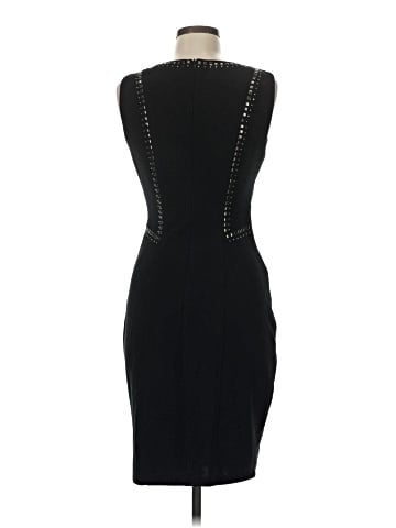 Cache Cocktail Dress (view 2)