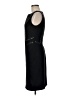 Cache Black Cocktail Dress Size M - photo 5