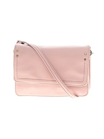 Relic Crossbody Bag (view 1)