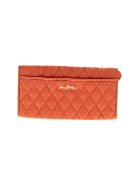 Vera Bradley Wristlet (view 2)