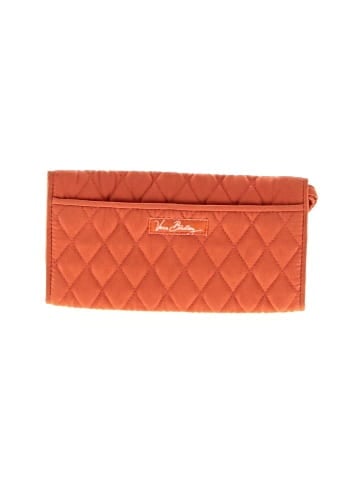 Vera Bradley Wristlet (view 2)