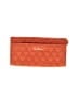 Vera Bradley Orange Wristlet One size - photo 2
