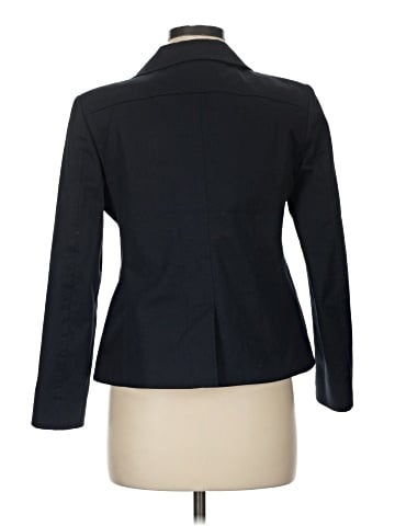 Jil Sander Blazer (view 2)