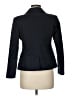 Jil Sander Black Blazer Size EU 38 / US 8 - photo 2