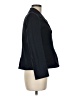 Jil Sander Black Blazer Size EU 38 / US 8 - photo 4