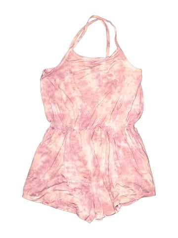Tucker + Tate Romper (view 1)