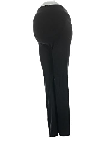 Old Navy - Maternity Active Pants (view 1)