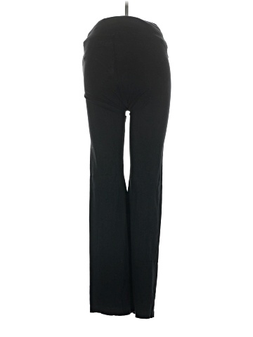 Old Navy - Maternity Active Pants (view 2)
