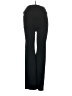 Old Navy - Maternity Black Active Pants Size XS Maternity - photo 2