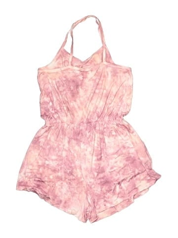 Tucker + Tate Romper (view 2)