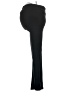 Old Navy - Maternity Black Active Pants Size XS Maternity - photo 5