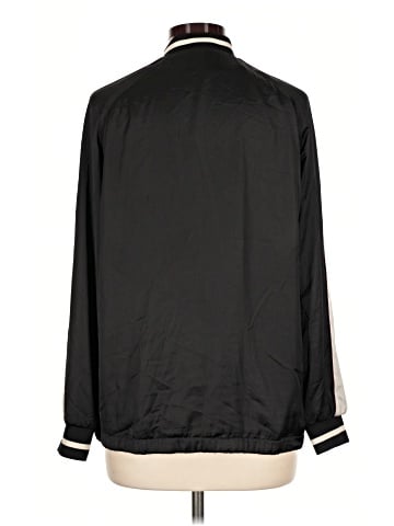 Divided by H&M Track Jacket (view 2)